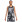 Nike Γυναικεία αμάνικη μπλούζα Dri-FIT Swoosh Fly Reversible Tank Top